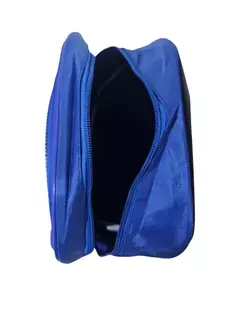 MOCHILA INFANTIL 3D - CONTIENDA
