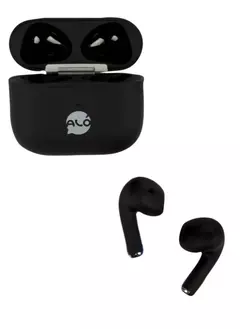 AURICULAR IN EAR ALO LEVEL - comprar online