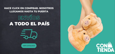 Imagen del carrusel CONTIENDA