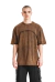 REMERA FUTURO (OXIDO) LUXO - comprar online