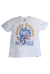 REMERA JACKSON FIVE (GRIS) SEAQUEST - comprar online