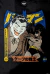 REMERA JOCKER (NEGRO) SEAQUEST en internet