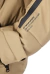 CAMPERA ZIMITH BORIS (BEIGE)