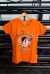 Remera entallada The Ren & Stimpy Show SEAQUEST en internet