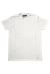 REMERA FLAME SINNER (BLANCO) - comprar online