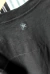 REMERA B2BASIC PREMIUM [ NEGRO ] LUXO - Locker_ind