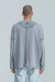 Imagen de SWEATER UNITED [ GRIS ]
