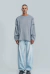 SWEATER UNITED [ GRIS ] en internet