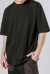 REMERON MEGA [ NEGRO ] LUXO - comprar online