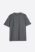 REMERON MEGA [ CARBON ] LUXO