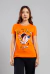 Remera entallada The Ren & Stimpy Show SEAQUEST - comprar online