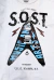 REMERA CUSTOM MADE (BLANCO) SEAQUEST en internet