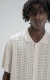 CAMISA WEG X LUXO (Beige) - comprar online