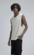 SUDADERA LUMEN X LUXO (Beige) - comprar online