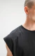Sudadera Strong [ Negro ] X LUXO - comprar online