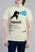 REMERA HADOUKEN SEAQUEST (BEIGE) en internet
