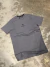 Remera Cazafantasmas (gris) - Locker_ind