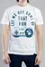 Remera con estampa Fun SeaQuest
