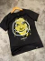 Remera Kurt Cobain - Nevermind entallada SeaQuest en internet
