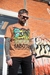 Remera Sabotage