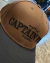 Gorra Captain Fin ajustable - comprar online