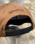 Gorra Captain Fin ajustable en internet