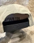 Gorra Guns CAPTAIN FIN - comprar online