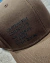 Gorra CAPTAIN Fin - comprar online
