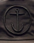 Gorra Captain Fin - comprar online