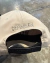Gorra deportiva Captain Fin - Locker_ind