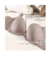 BRA PLAYTEX 52118 - comprar en línea