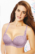 BRA PLAYTEX 52119