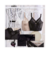 BRA PLAYTEX 677 - comprar en línea