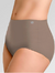 PANTY/FAJA CINTURA SIN COSTURAS