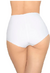 PANTY/FAJA CINTURA SIN COSTURAS - comprar en línea