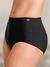 PANTY/FAJA CINTURA SIN COSTURAS en internet
