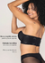 BRA LEONISA MODELO 11911 - comprar en línea