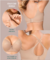 BRA LEONISA MODELO 11970 en internet