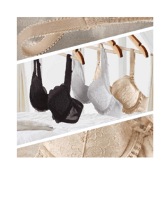 Banner de la categoría COORDINADOS