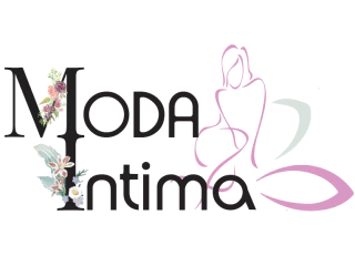Lencería Moda Intima