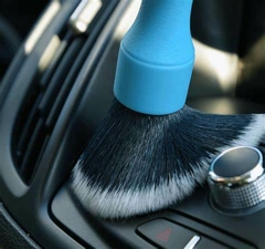 PINCELES DE DETAILING KIT X3 - comprar online