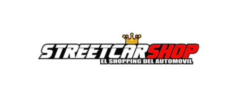 streetcarshop