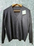 SACO ACACIA - comprar online