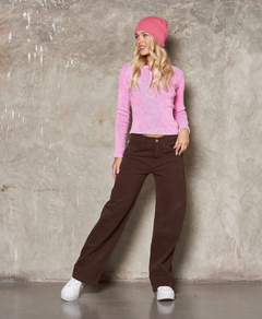 Banner de la categoría Jeans