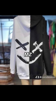 Banner de la categoría Productos