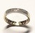 Anel em ouro 18k com diamantes - aparador - comprar online