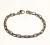 Pulseira de ouro 18k cartier - D Joias | Joalheria de Icaraí - Niterói