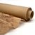 BOBINA PAPEL COLMEIA 50cmX50m - Com Dispensador - comprar online