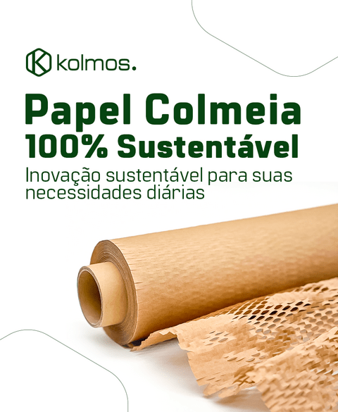 Carrossel 1