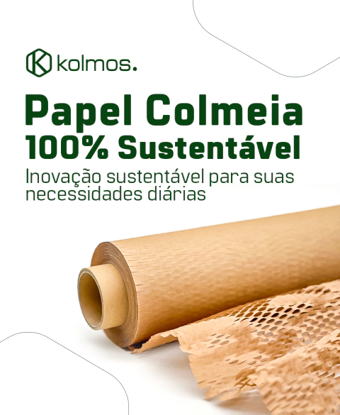 Carrossel 1